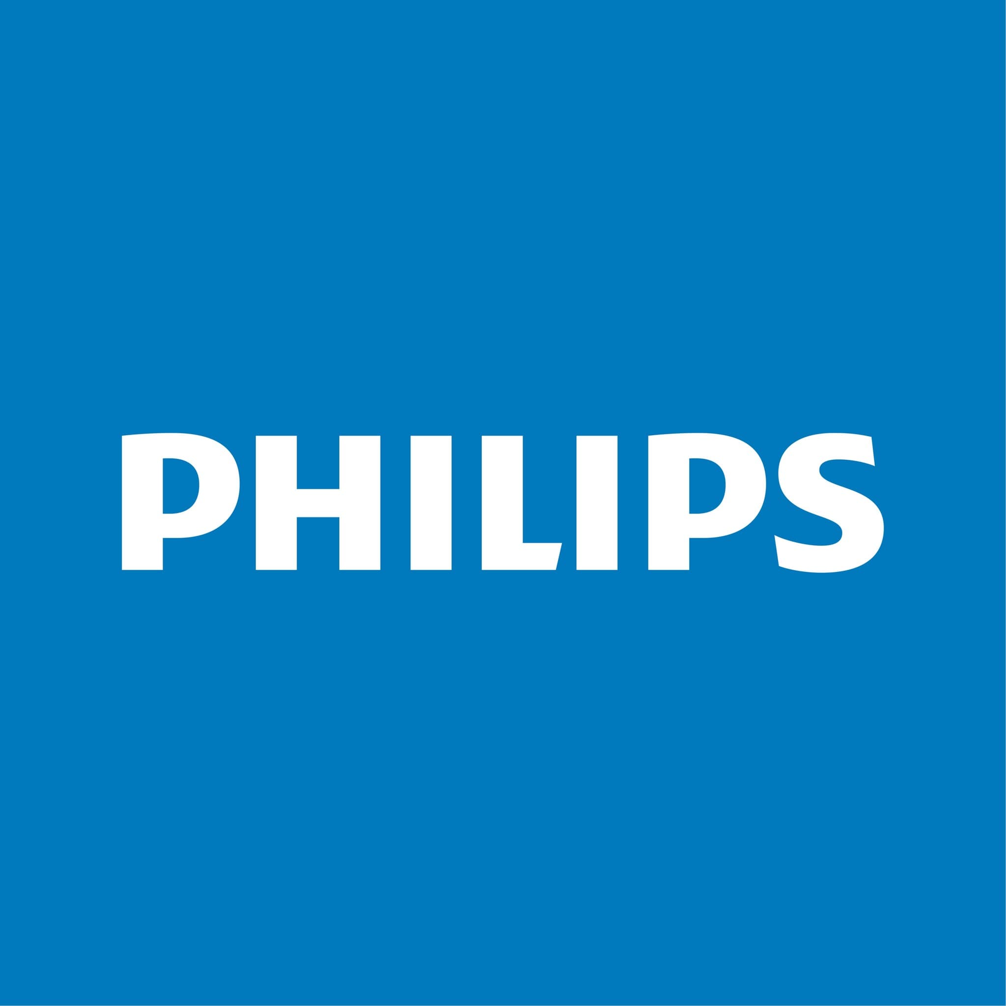 ฟิลลิปส์ Store by Gadget Villa