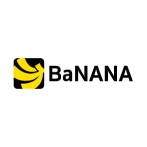 BaNANA Online SHOP
