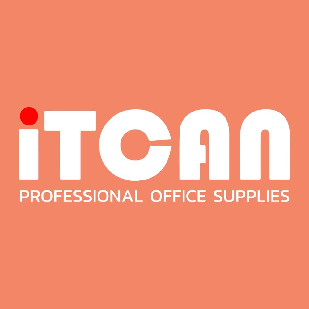 iTCAN_Office