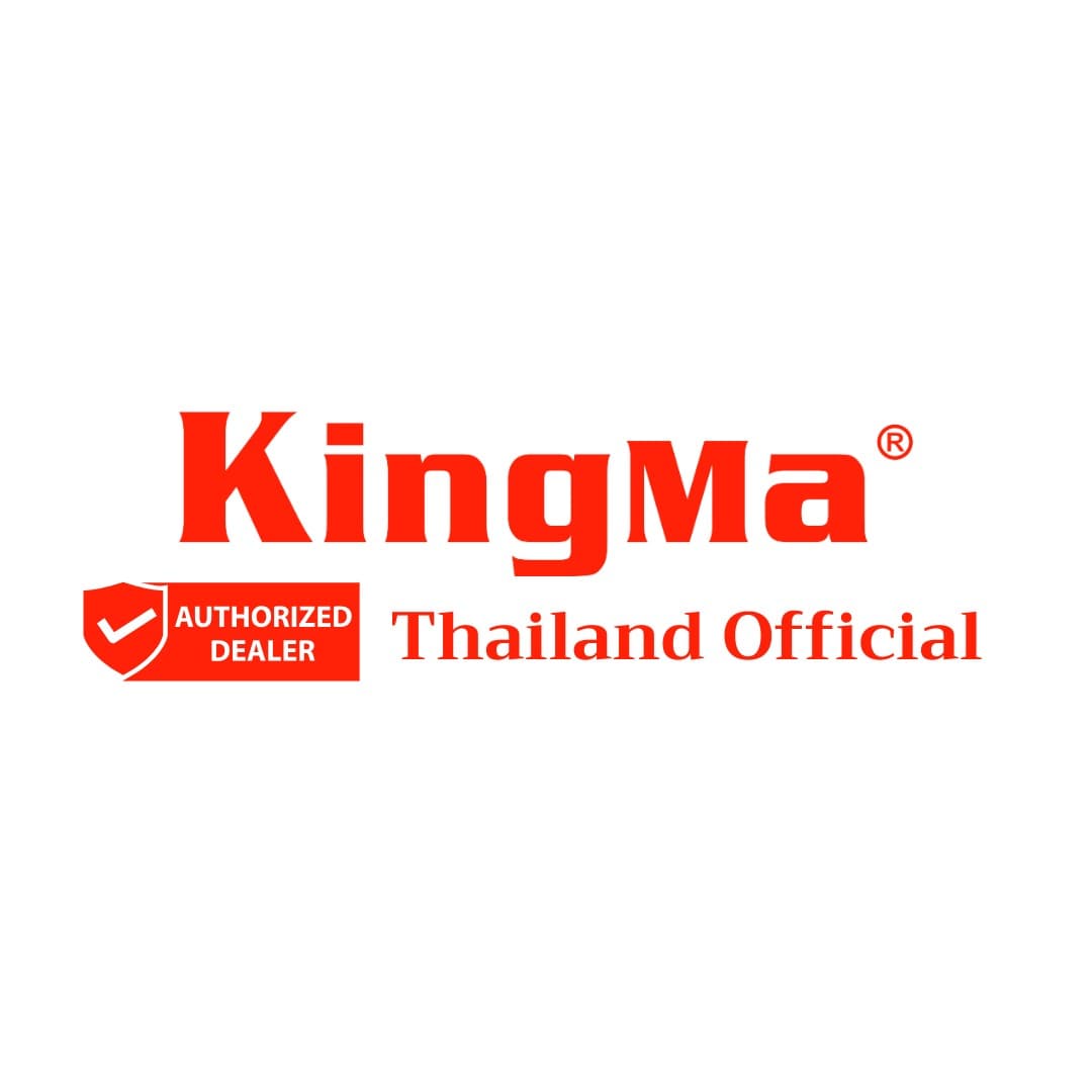 Kingma Thailand