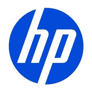 HP Flagship Store