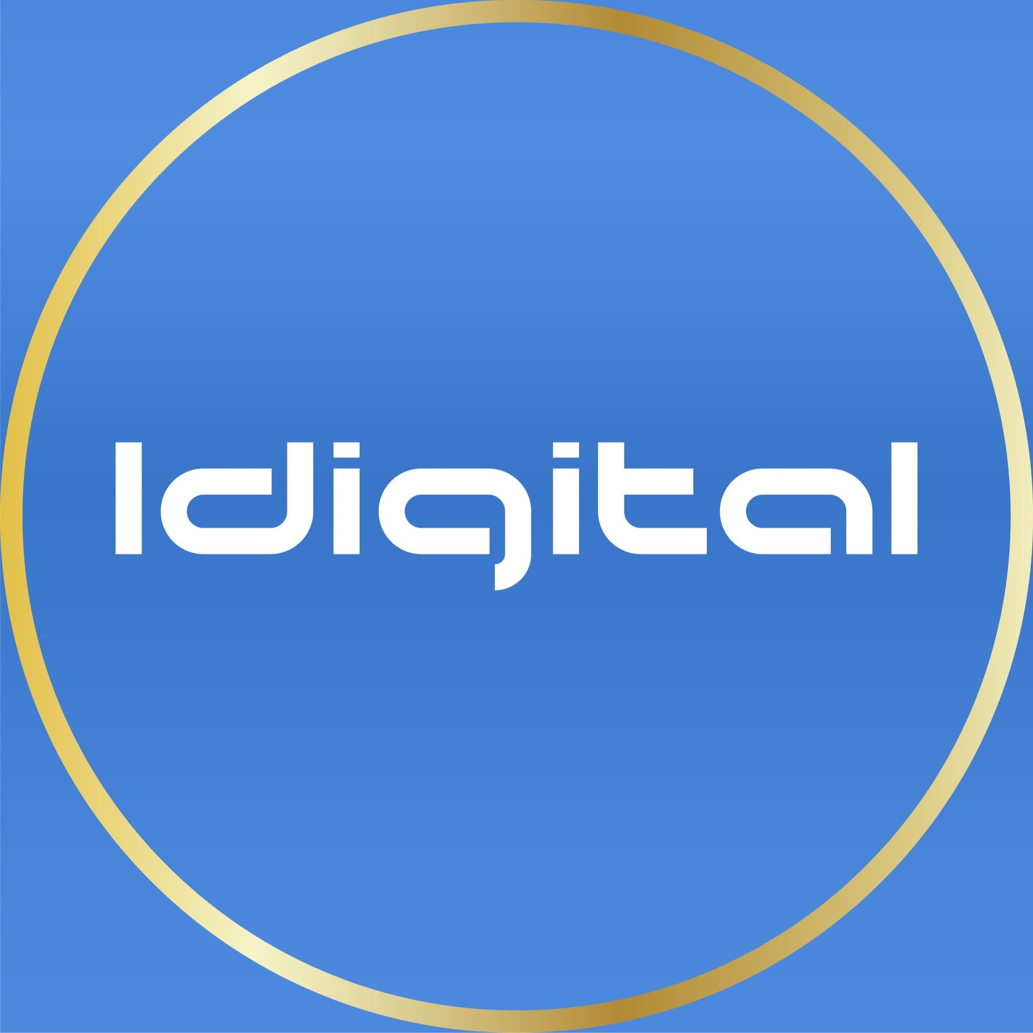 Idigital Thailand Mall