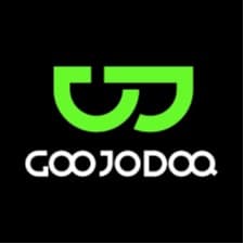 GOOJODOQ Mall