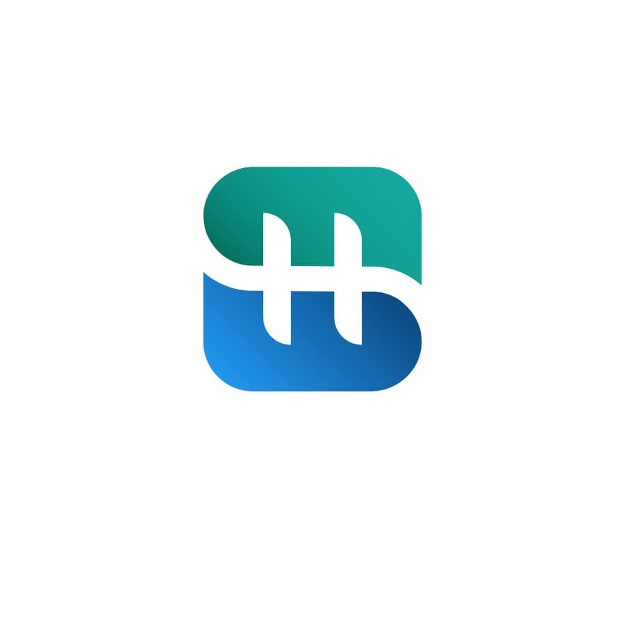 Simple health TH