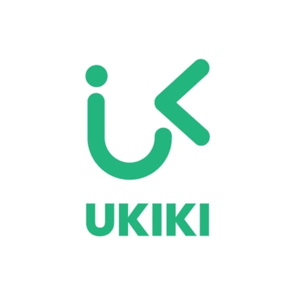 UKIKI Official Store