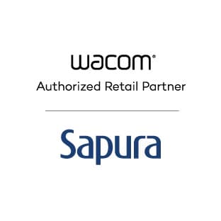 Wacom Official Store Thailand