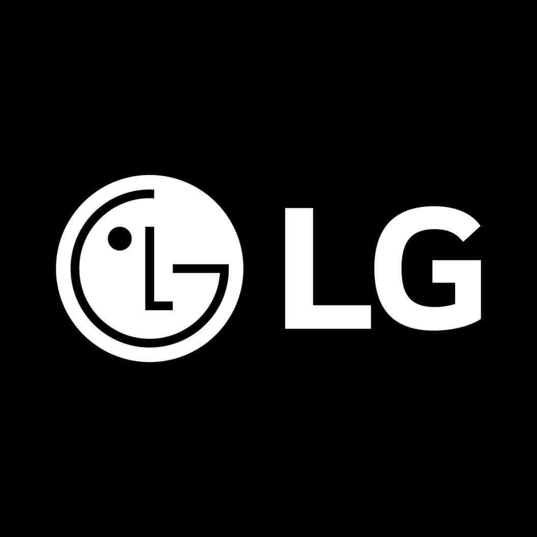 LG ELECTRONICS