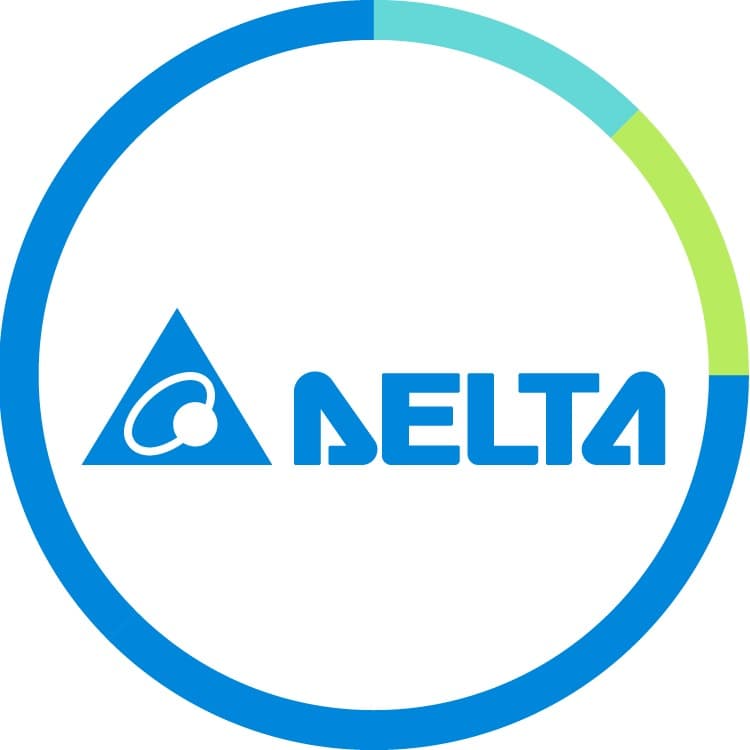 DeltaUPS Official Store