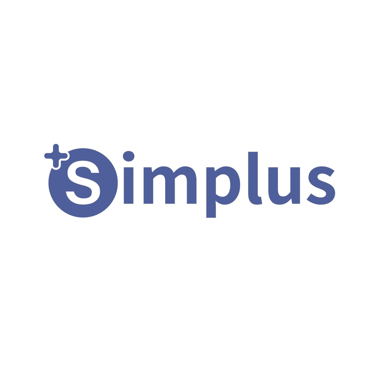 Simplus official shop