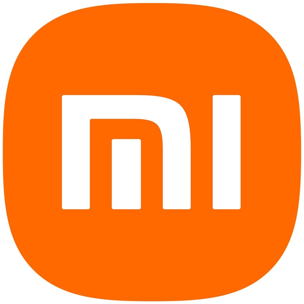 XIAOMI OFFICIAL STORE