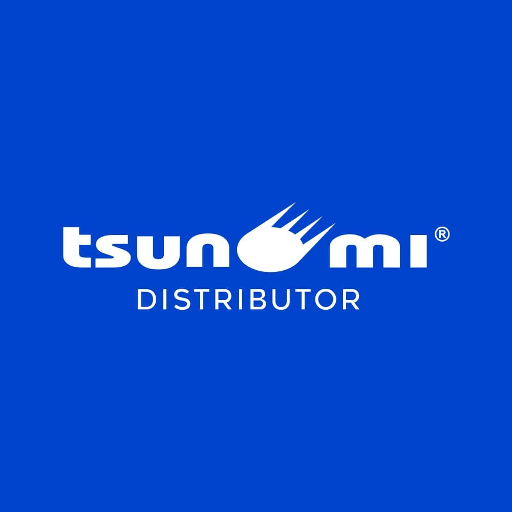 Tsunami_Distributor