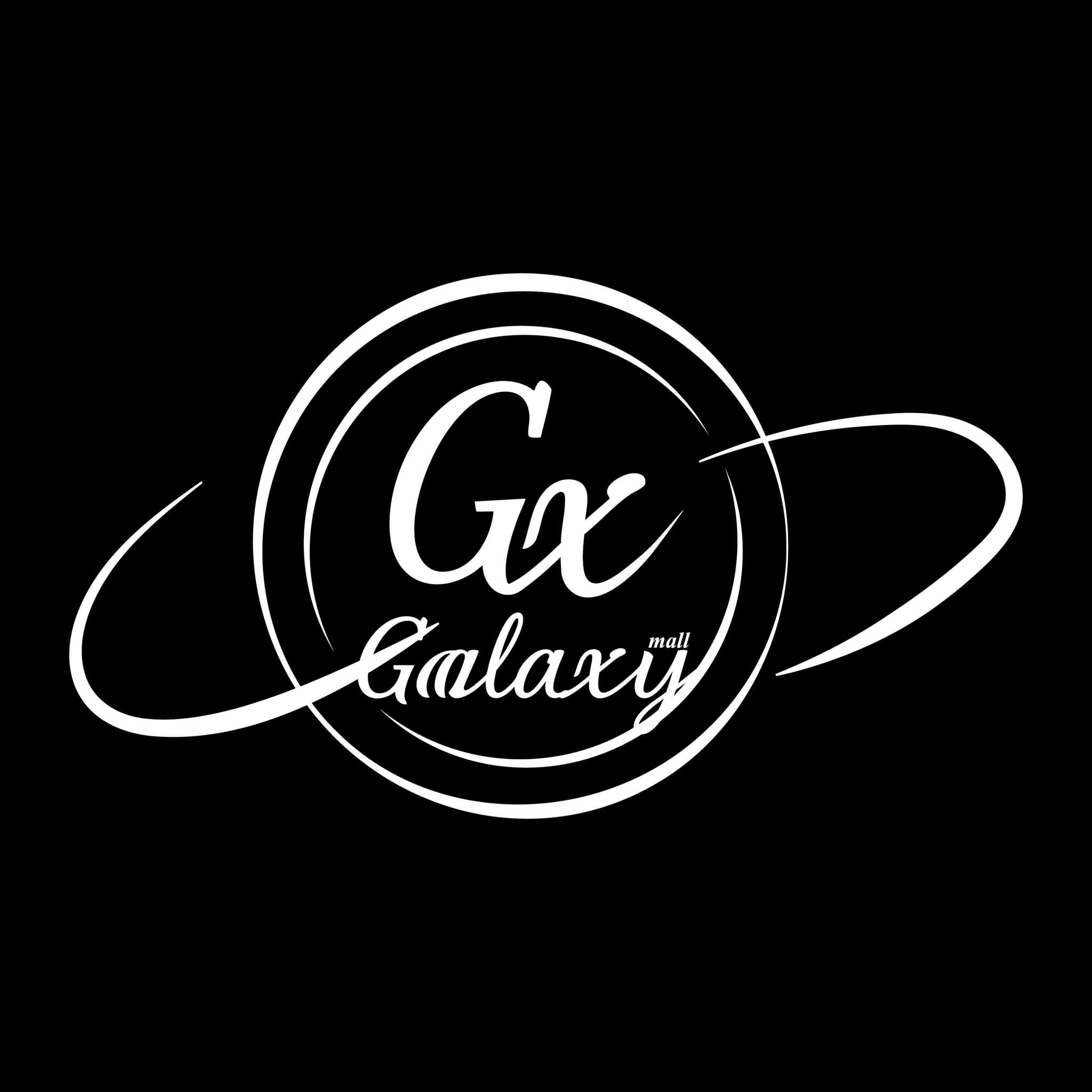 GalaxyMall