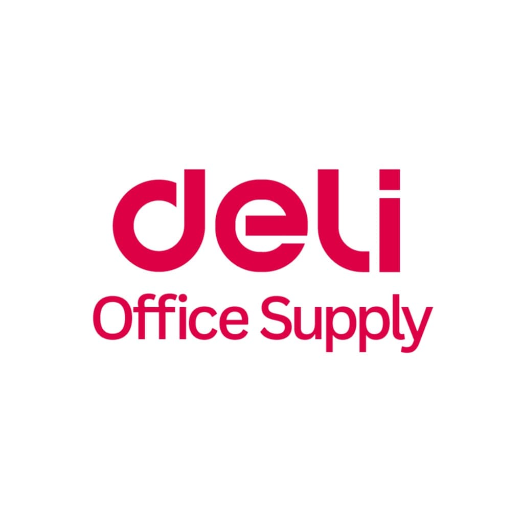 Deli Office Supply