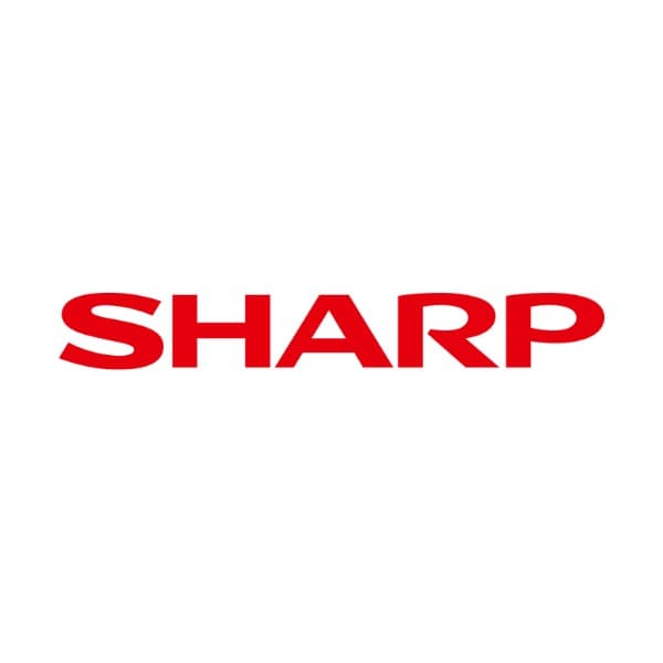 SHARP Electronics Store