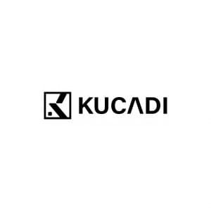 KUCADI Shop