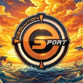 Neolution E-Sport Official