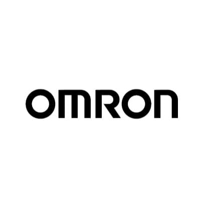 Omron Official Store