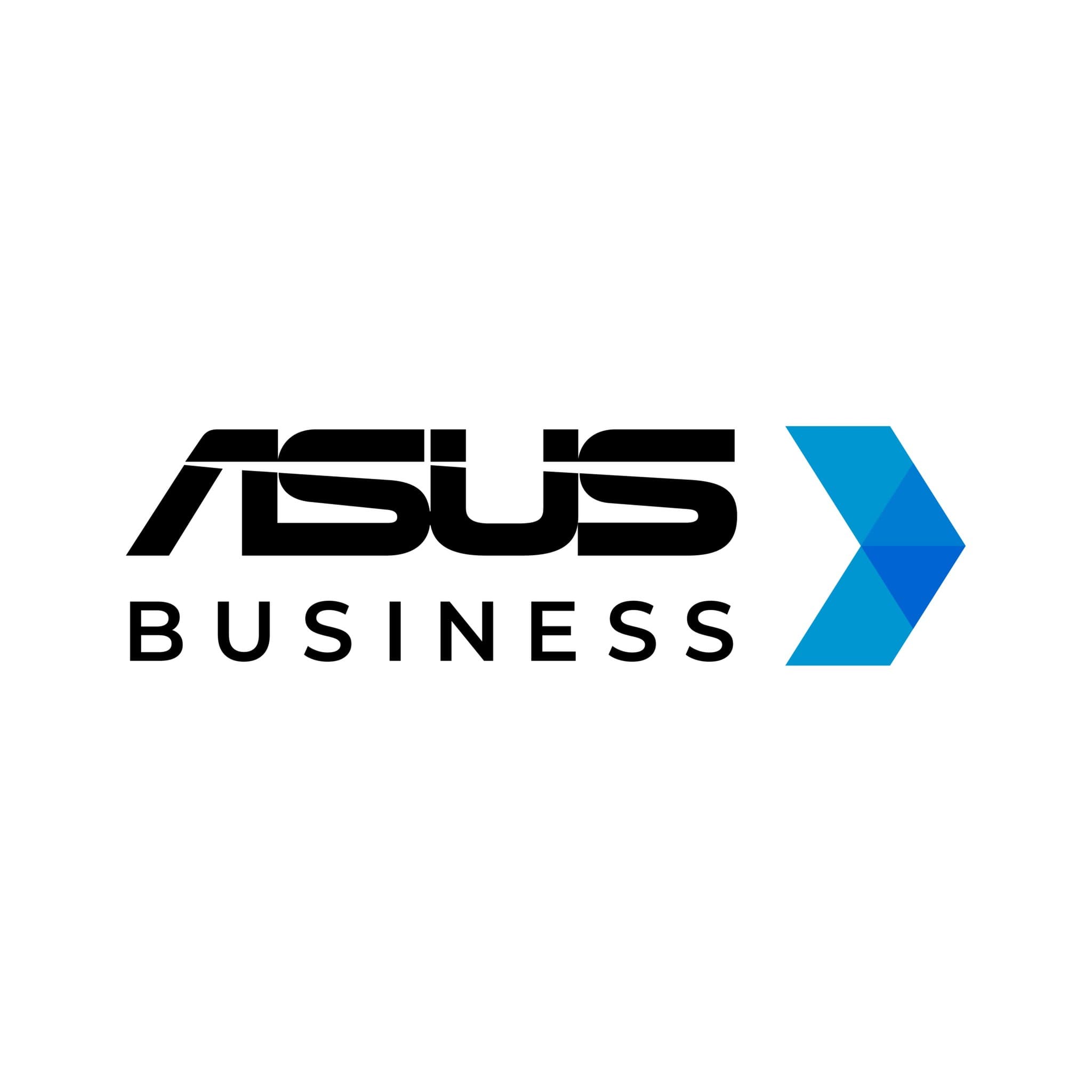 ASUS ExpertBook Official Store