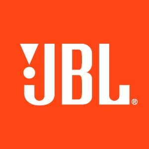 JBL_Official_Store