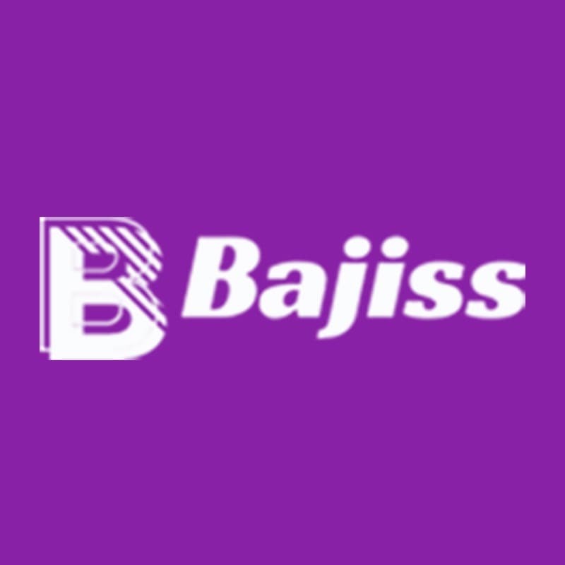 Bajiss Thailand Store