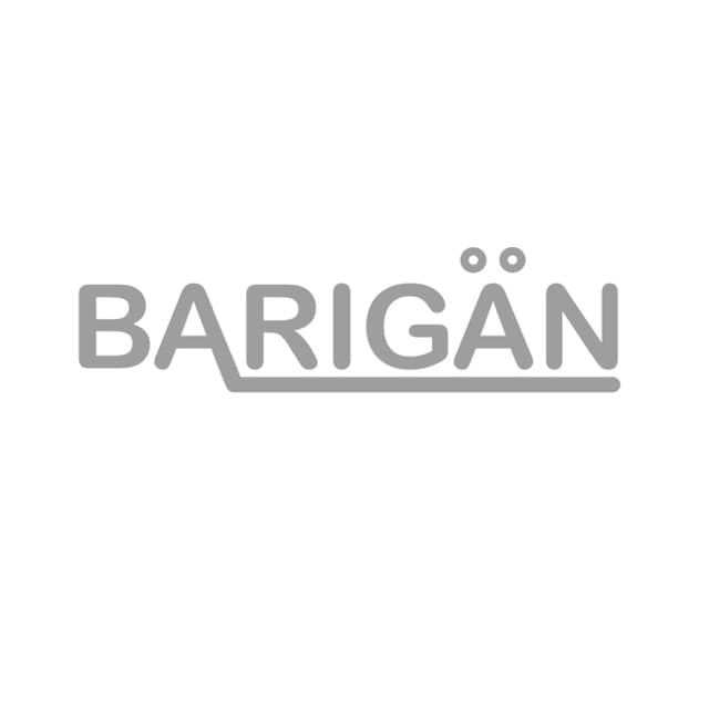 BARIGAN_OFFICIAL_STORE
