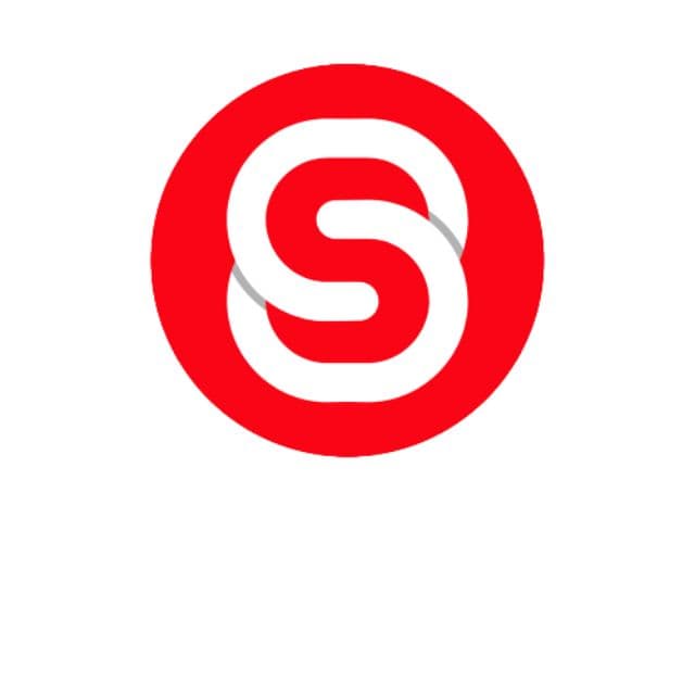 SJCAM Official Store