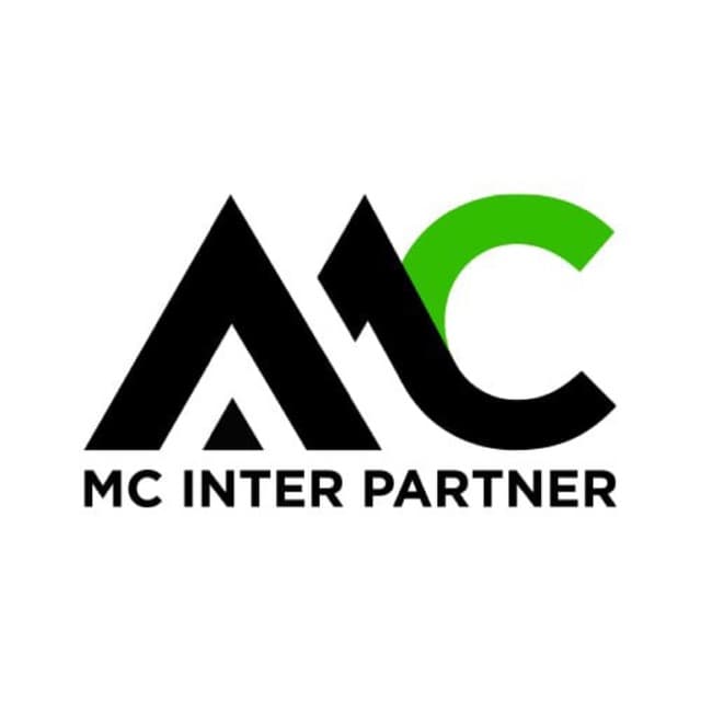MC online store