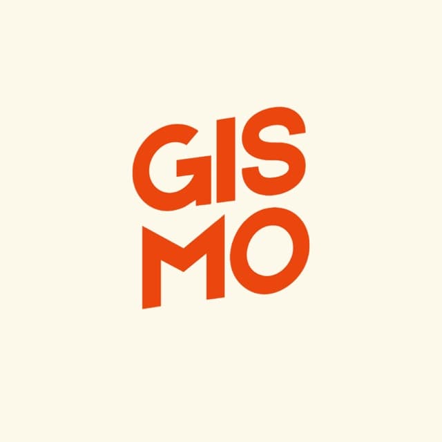 Gismo store