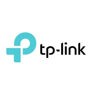 TP-Link logo