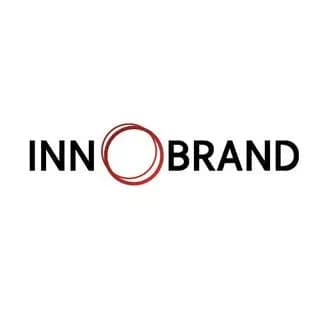 InnoBrand logo