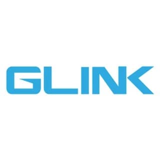 GLINK logo