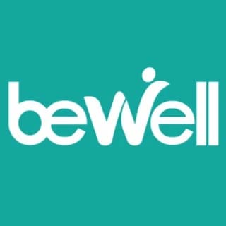 Bewell logo