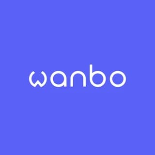 Wanbo logo
