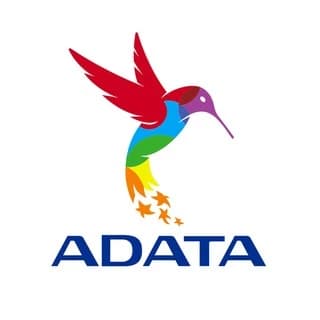 ADATA logo