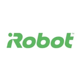 Irobot logo