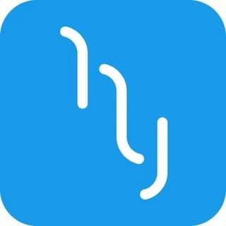 Boox By Hytexts logo