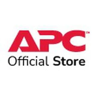 Apc logo