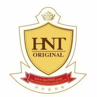 HNT logo