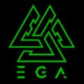 EGA logo
