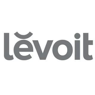 Levoit logo