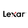 Lexar logo