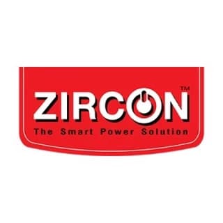 ZIRCON logo