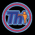 Thaisat logo