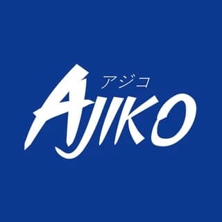 Ajiko logo