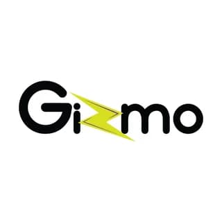 GIZMO logo