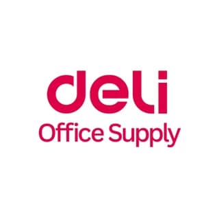 Deli logo