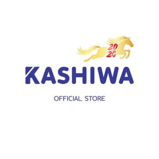Kashiwa logo