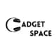 Gadget Space