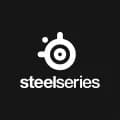 Steelseries