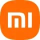 XIAOMI Online Mall